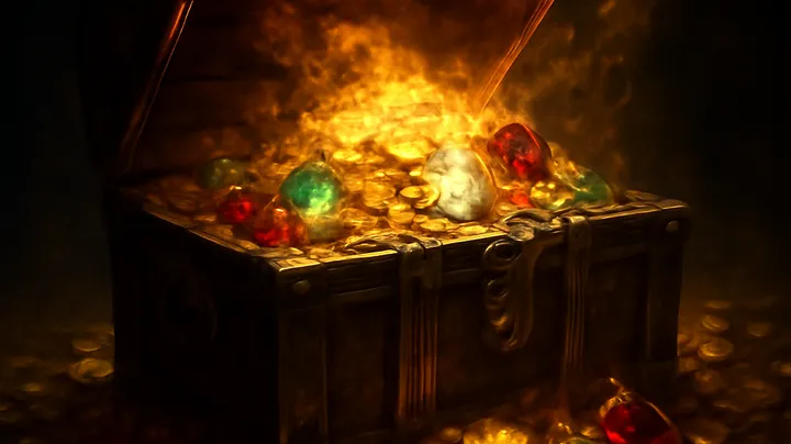 Deposit Bonuses and Free Spins