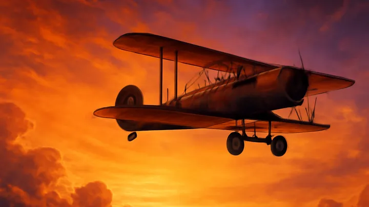 How to Play Aviator at JILI975 COM How to Play Aviator at JILI975 COM