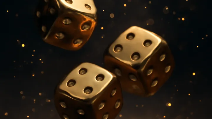 Experience Live Games in the Philippines Experience Live Games in the Philippines