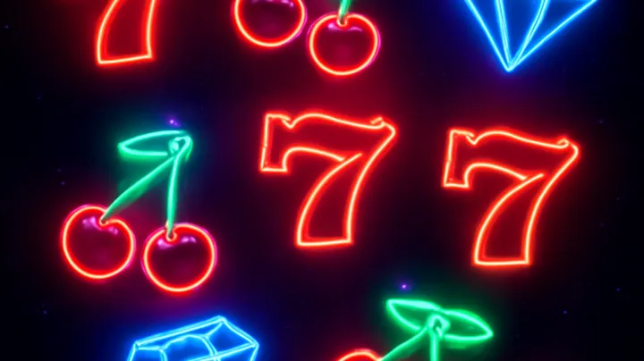 Experience Popular Slot Titles Experience Popular Slot Titles