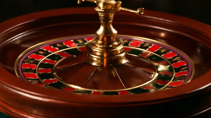 JILI975 COM: A Leader in Live Casino Entertainment JILI975 COM: A Leader in Live Casino Entertainment