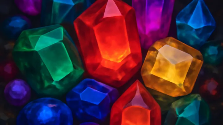 Jackpot Slots: The Ultimate Prize Jackpot Slots: The Ultimate Prize