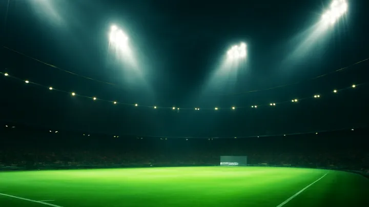 Cricket and Football Markets at JILI975 COM