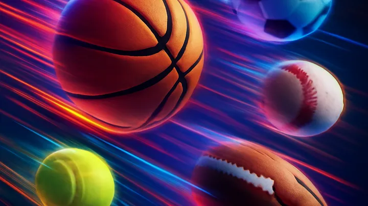 Live Betting Features of JILI975 COM