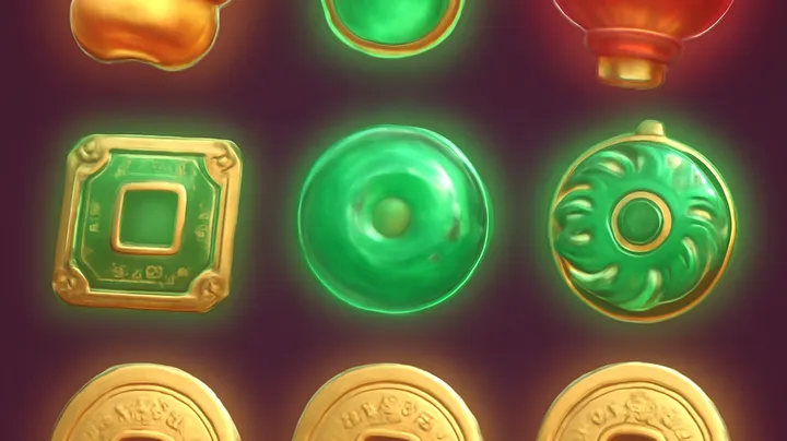 Understanding Bonus Rounds Understanding Bonus Rounds