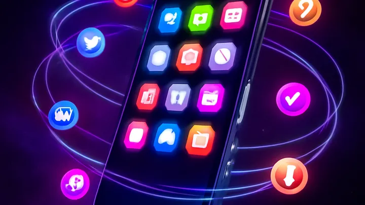 iOS Installation Guide for JILI975 COM