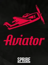 Aviator Aviator crash game at JILI975 COM casino