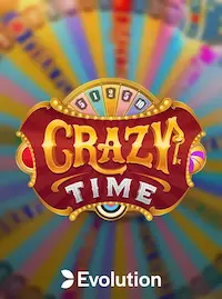 Crazy Time Crazy Time live game at JILI975 COM