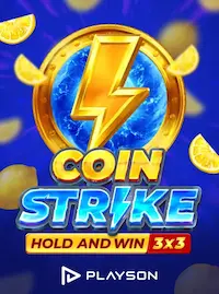 Slot game at JILI975 COM