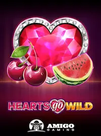 Slot game at JILI975 COM