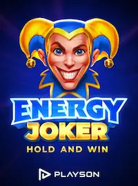 Slot game at JILI975 COM