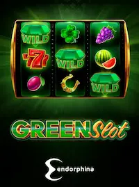 Slot game at JILI975 COM