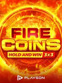 Slot game at JILI975 COM