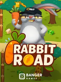 Rabbit Road Rabbit Road at JILI975 COM