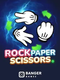 Rock Paper Scissors Rock Paper Scissors at JILI975 COM
