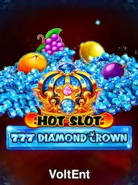 Hot Slot Hot Slot at JILI975 COM