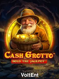 Cash Grotto Cash Grotto at JILI975 COM