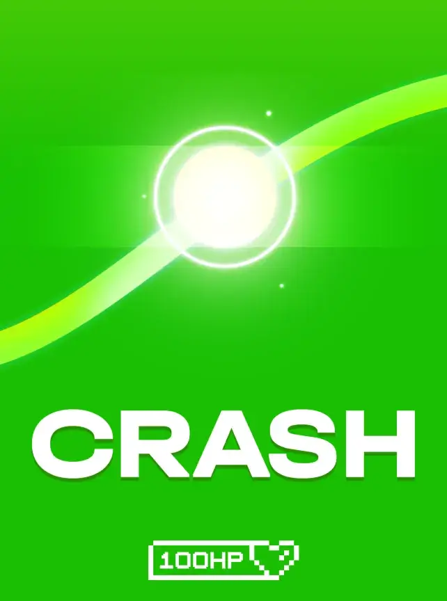 Crash Classic Crash at JILI975 COM