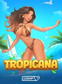 Tropicana Tropicana crash at JILI975 COM