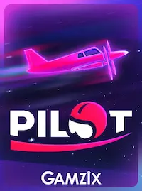 Pilot Pilot crash at JILI975 COM