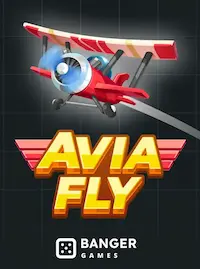 Avia Fly Avia Fly crash at JILI975 COM