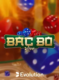 Bac Bo Bac Bo at JILI975 COM