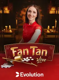 Fan Tan Fan Tan at JILI975 COM