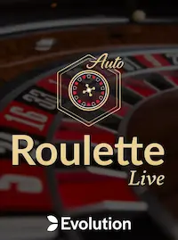Roulette Live Roulette Live at JILI975 COM