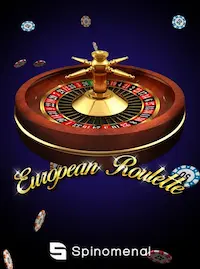 Roulette Classic Roulette at JILI975 COM