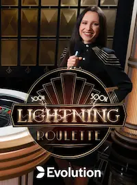 Lightning Roulette Lightning Roulette at JILI975 COM