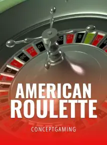 American Roulette American Roulette at JILI975 COM