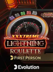 XXXtreme Lightning Roulette XXXtreme Lightning Roulette at JILI975 COM