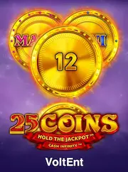 Slot game at JILI975 COM