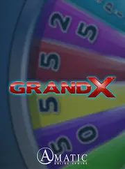 GrandX GrandX at JILI975 COM