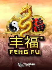 Feng Fu Feng Fu at JILI975 COM