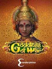 Goddess of War Goddess of War at JILI975 COM
