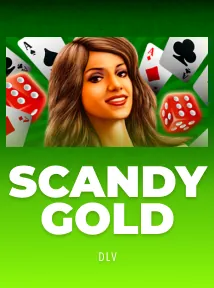 Scandy Scandy at JILI975 COM