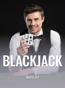 Blackjack Live Blackjack at JILI975 COM